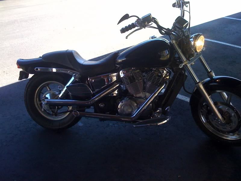 bike1.jpg