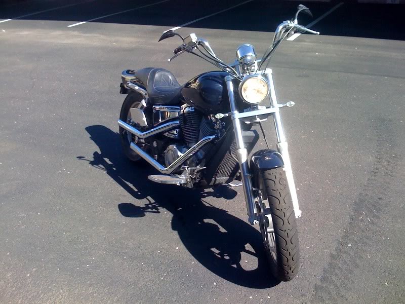 bike2-1.jpg