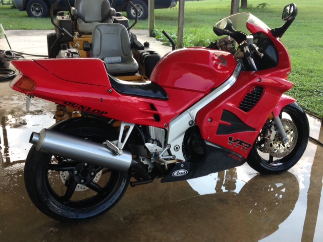 bike2.JPG