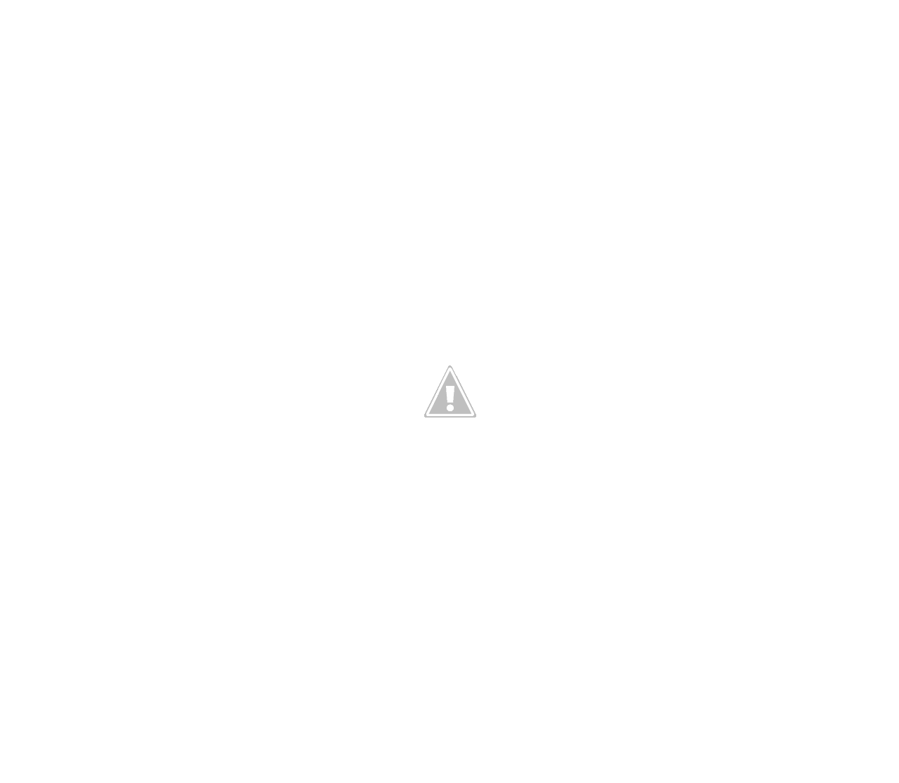 bKal7SU_trHx6hJUTRdzn2nhZ2AR0uEvm5g=w1278-h1112-no.png