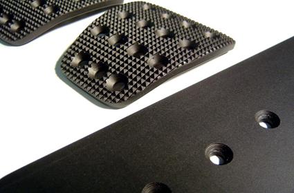 Black pedals 2.jpg