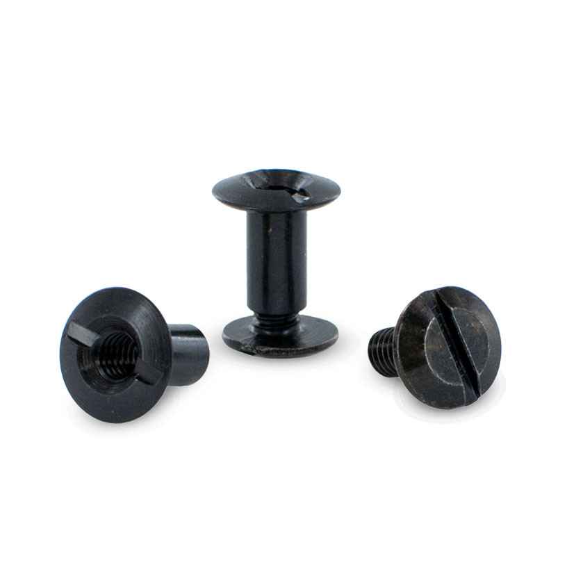 black-screws_59b9453e-723c-4b26-b7fb-8d09b8c5d898_1200x.jpg