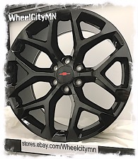 black snowflake.jpg