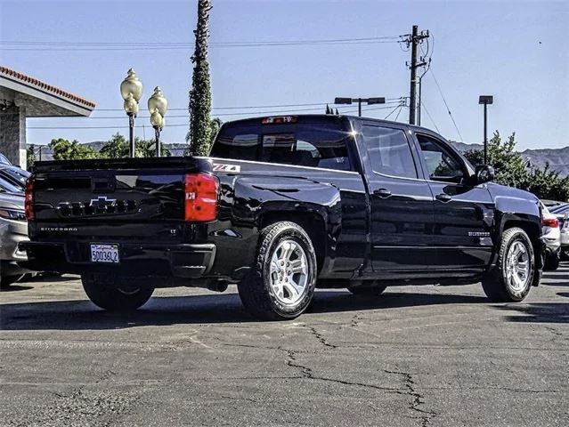 blackbetty1.JPG