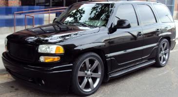 blackdenali.jpg