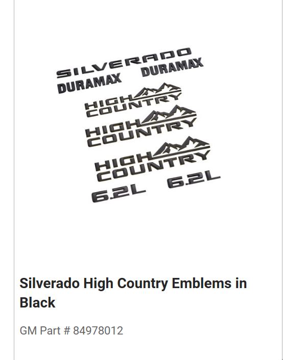 blacksiveradoemblems.JPG