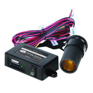 blackvue-powermagic-full-300x300.jpg