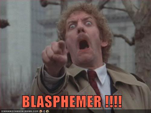 BLASPHEMER.jpg