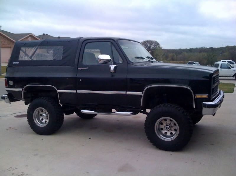 Blazer2.jpg