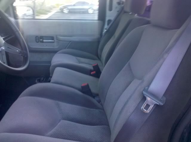BlazerInterior.jpg