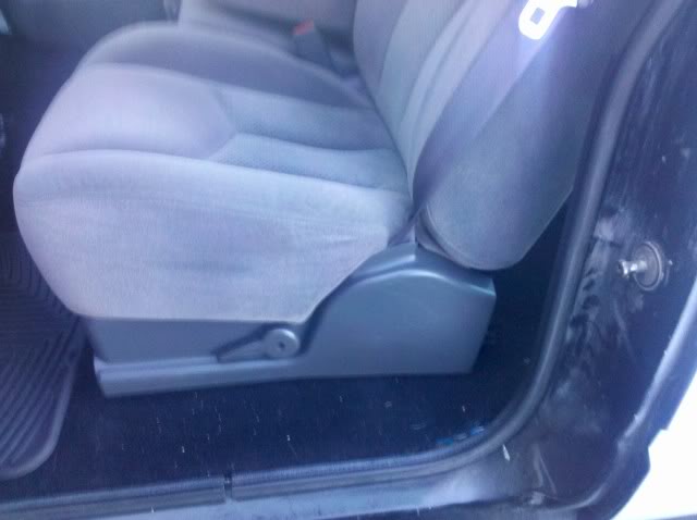 BlazerInterior2.jpg