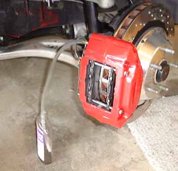 bleed_brake.jpg