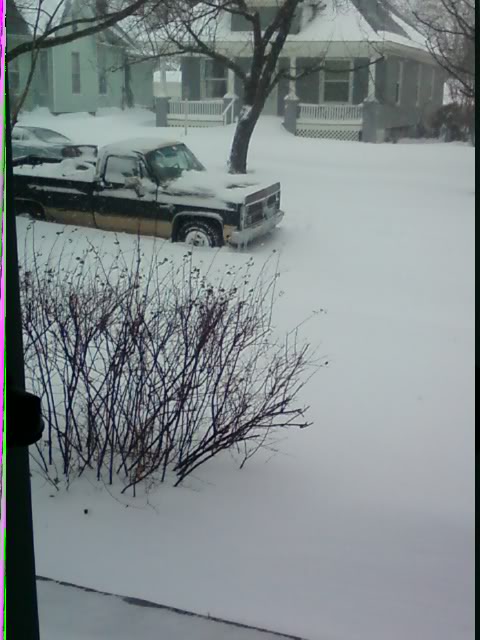 blizzardtruck.jpg