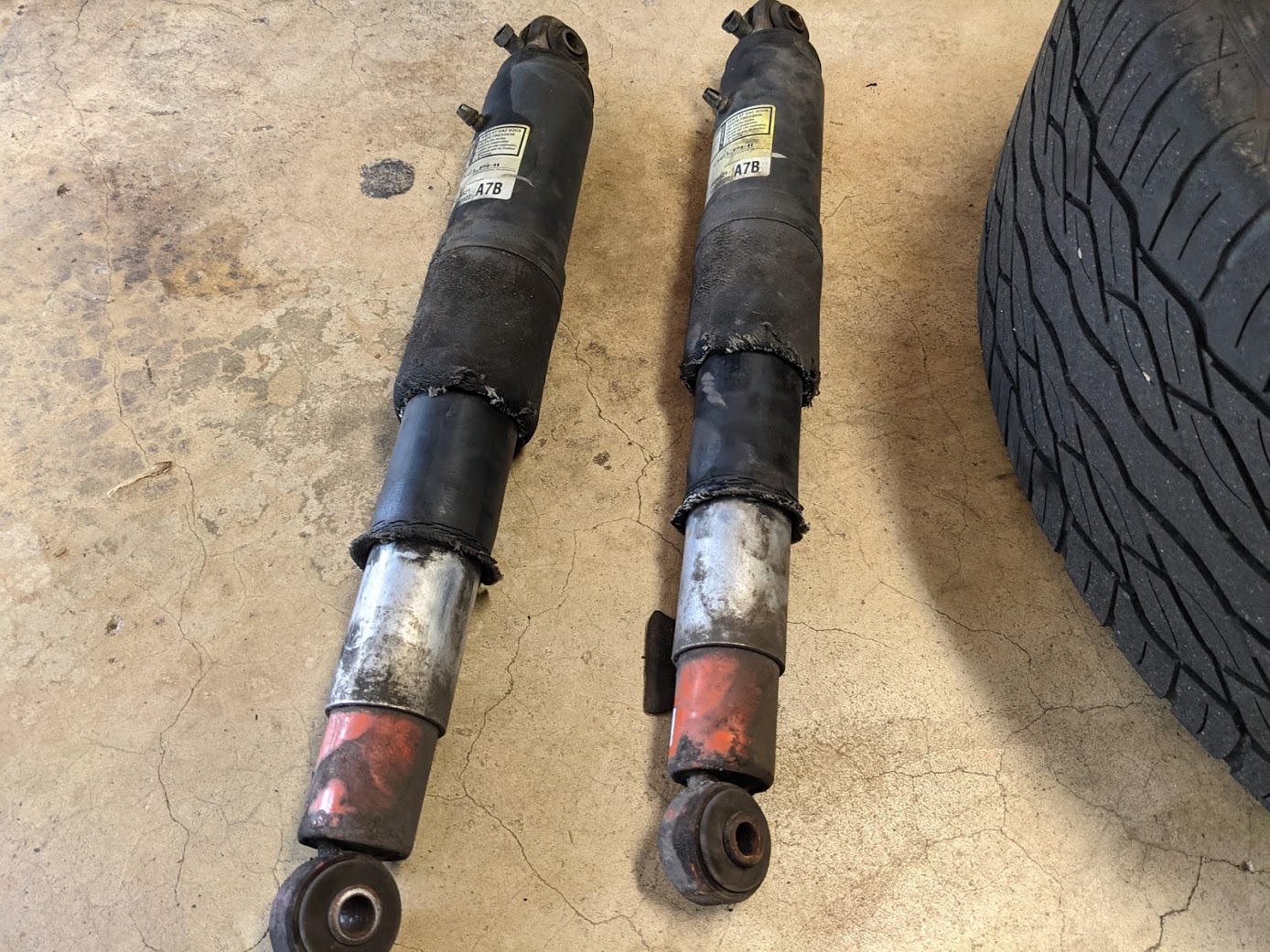 blown_shocks_01.jpg