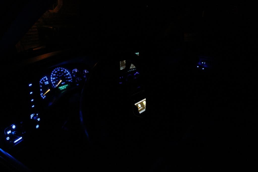 Blue LEDs5.jpg