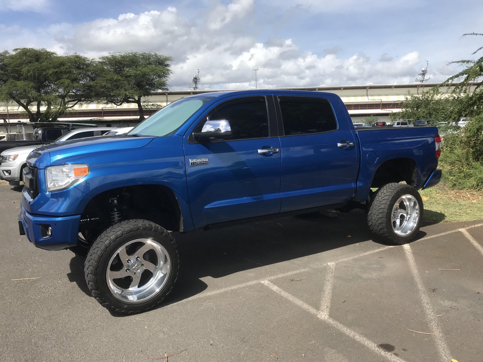 Blue Tundra.jpg