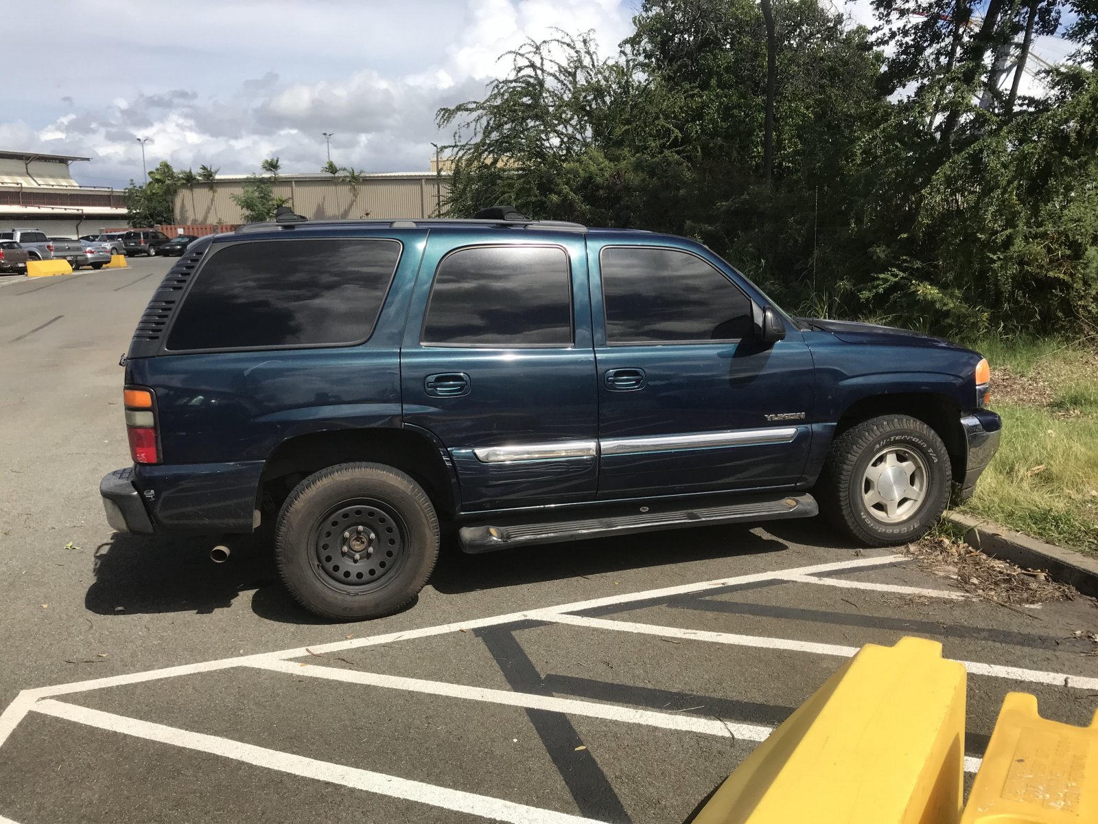 Blue Yukon.jpg
