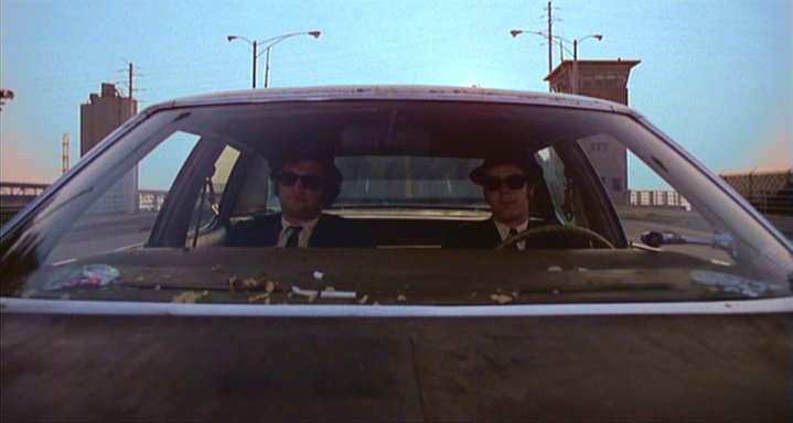 bluesbrothersbluesmobilf.6695.jpg