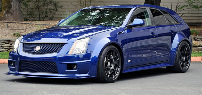 BlueV.jpg