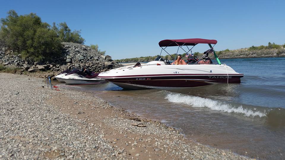 Boat.jpg
