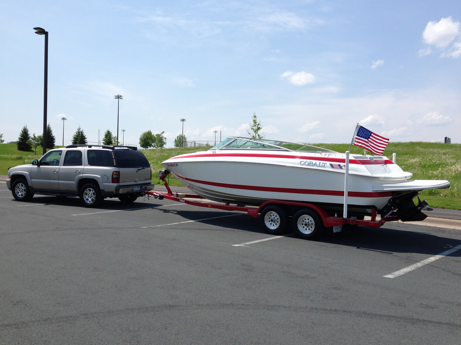boat1.jpg