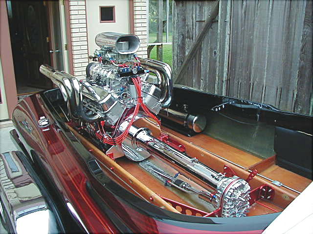 boat11.jpg