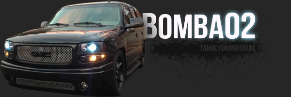 bomba02.jpg