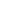 boo-1.gif