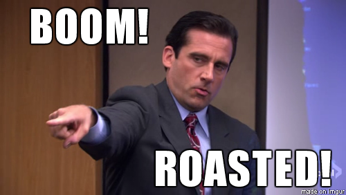 Boom Roasted.png