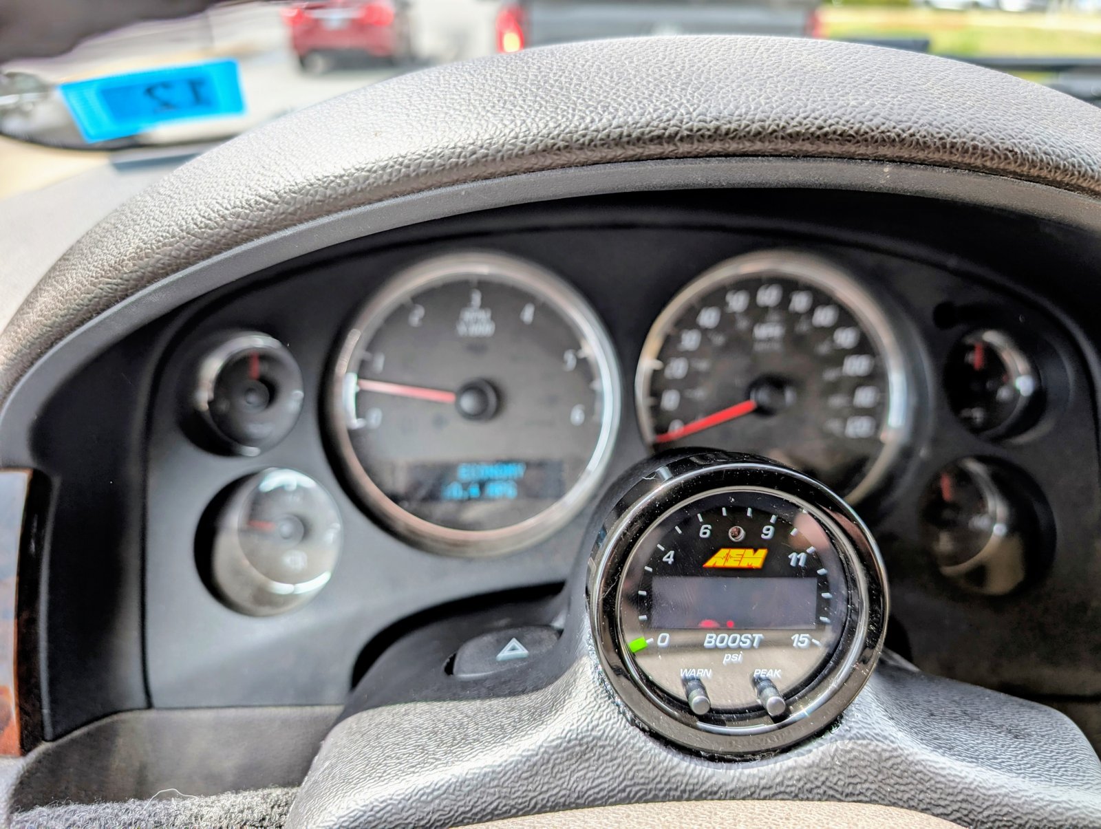 Boost Gauge.jpg
