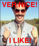 Borat-VeryNice.jpg