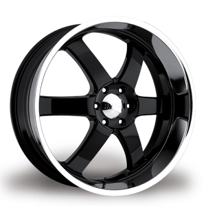 boss_330_black.jpg