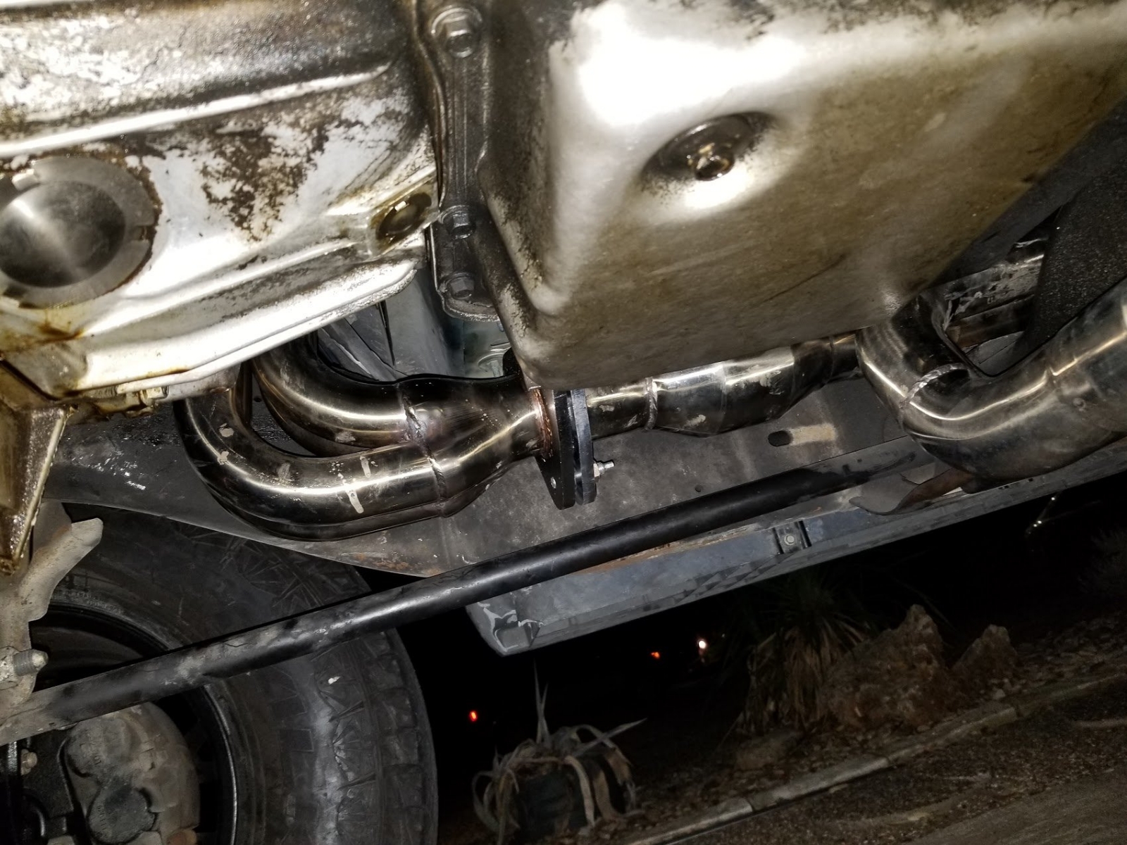 bottom_view_eBay_headers_kit.jpg