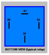 bottomview4pintypicalrelay.jpg
