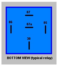 bottomview5pintypicalrelay.jpg