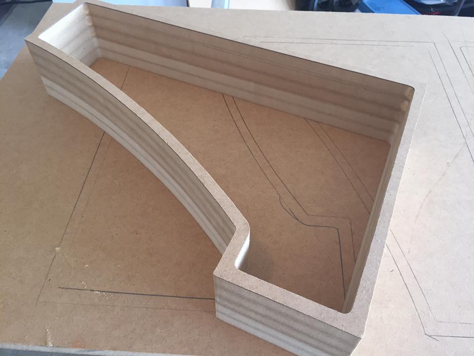 Box 1.jpg