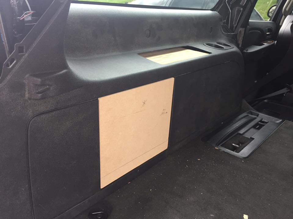 Box 3.jpg