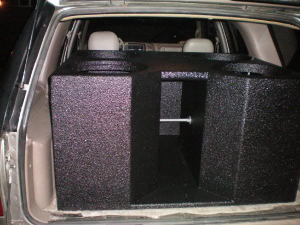 BOXFINISHED.jpg
