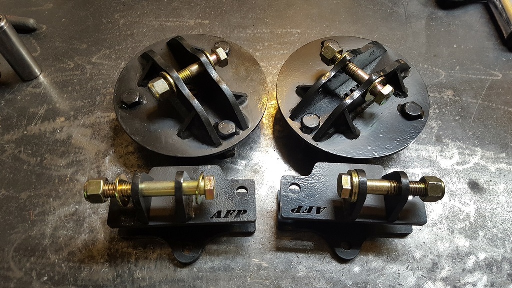 -brackets-coilover-kits-gmt900brackets_zpsmyxncpx2.jpg