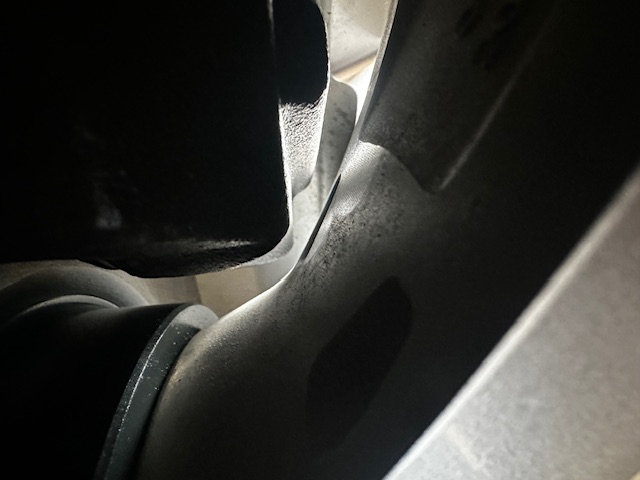 brake 2.jpg