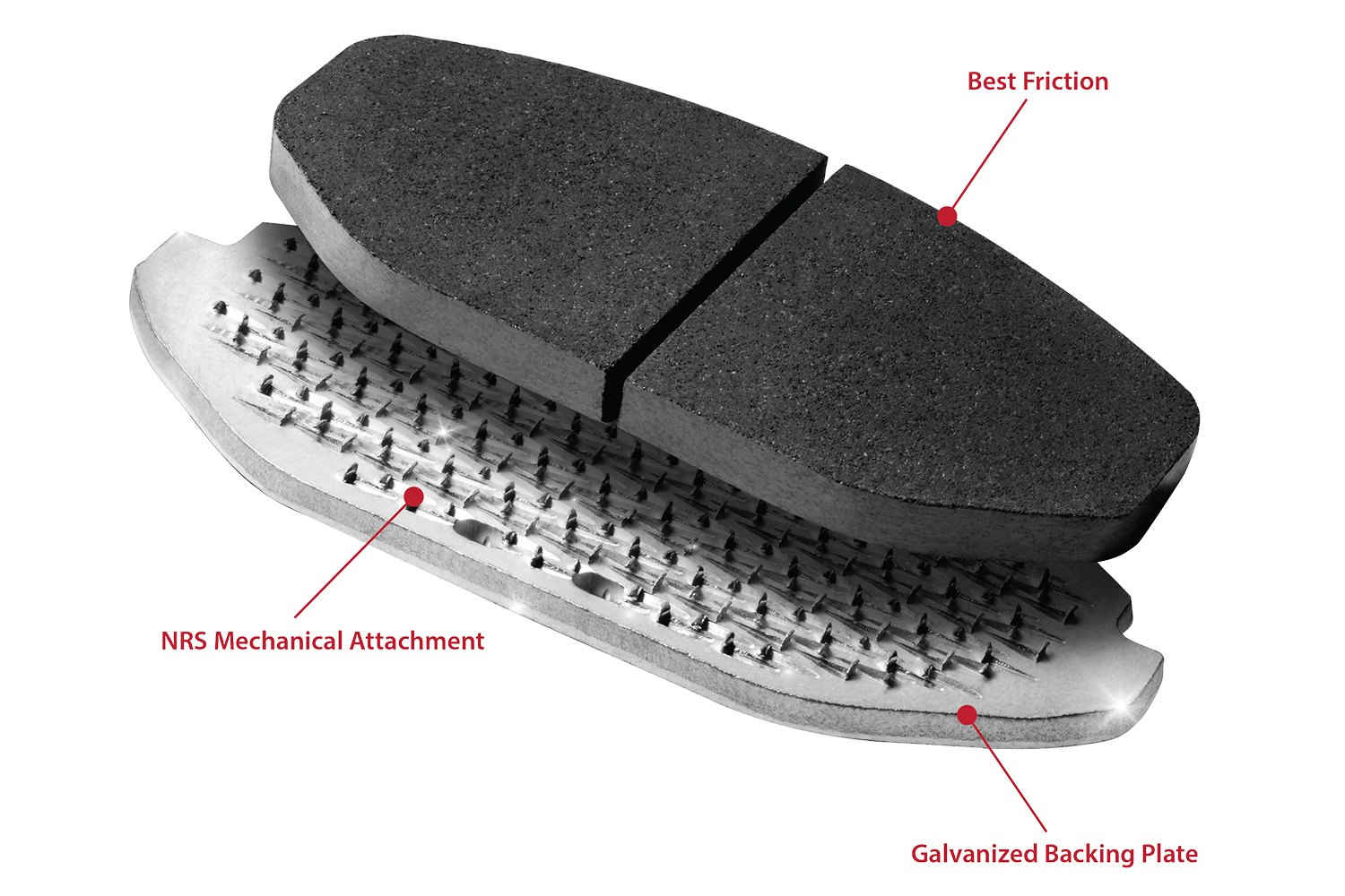 brake-anatomy-revised.jpg