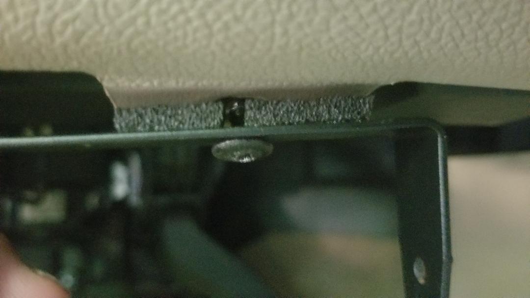 Brake controller 2.jpg