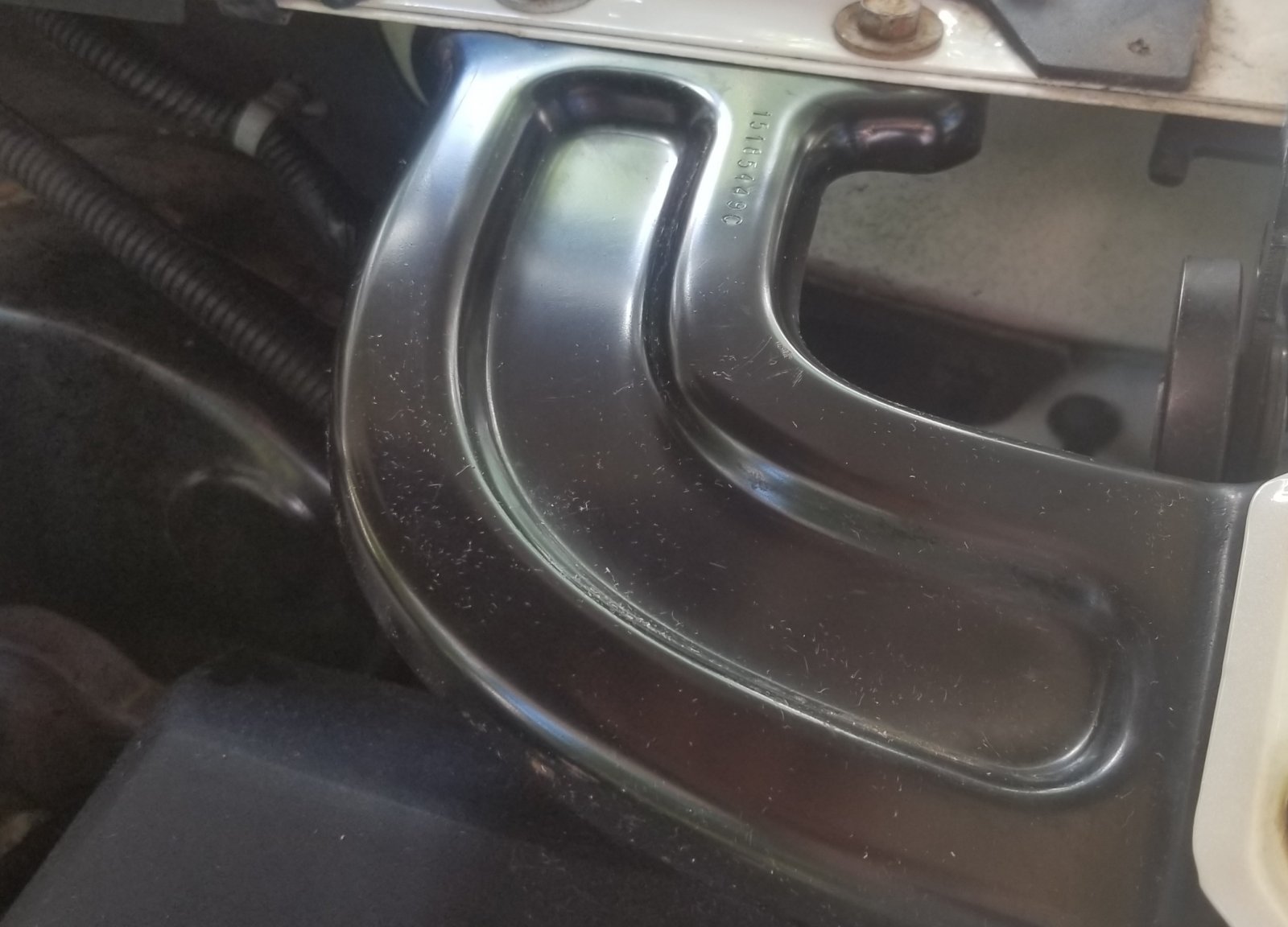 Brake controller 6.jpg