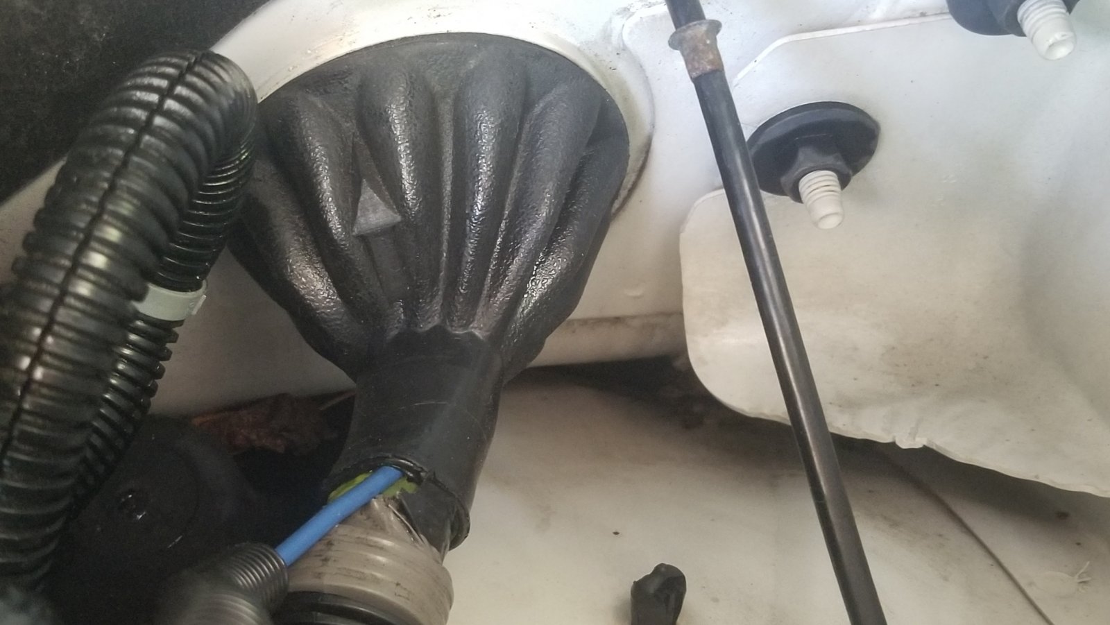 Brake controller 7.jpg