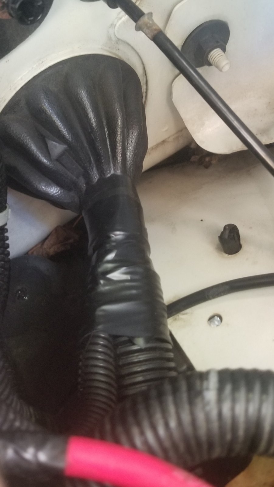 Brake controller 8.jpg