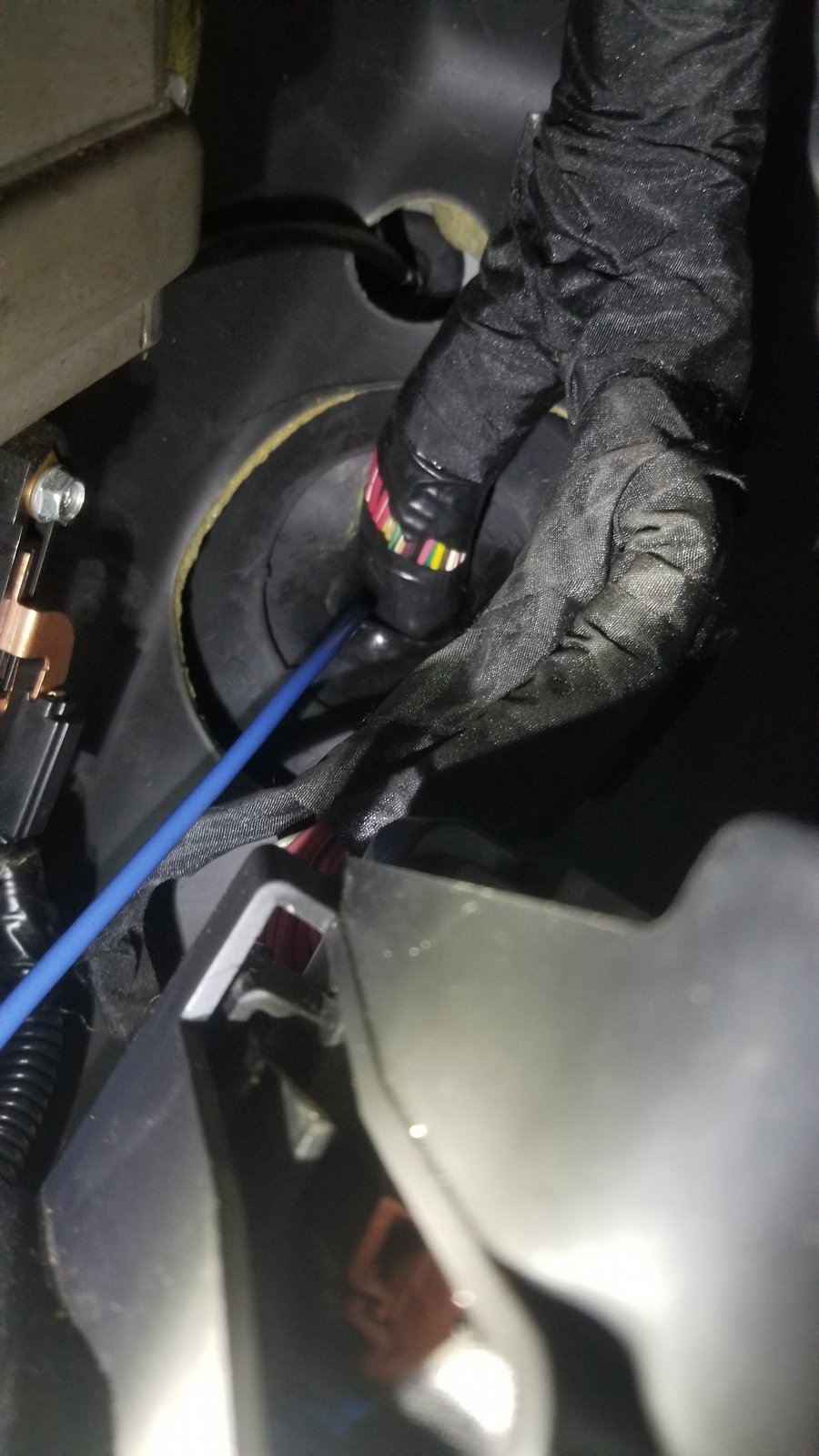 Brake controller 9.jpg