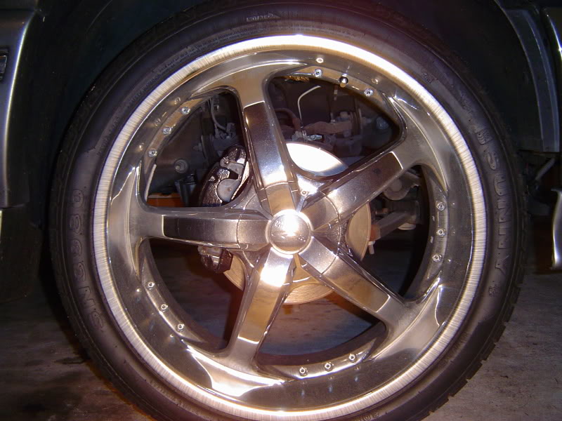 Brake.jpg