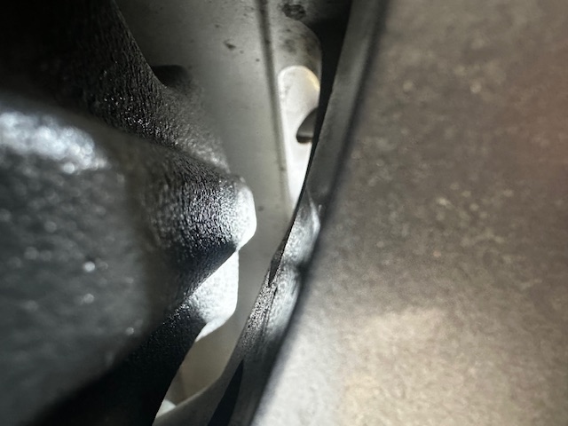 brake.jpg