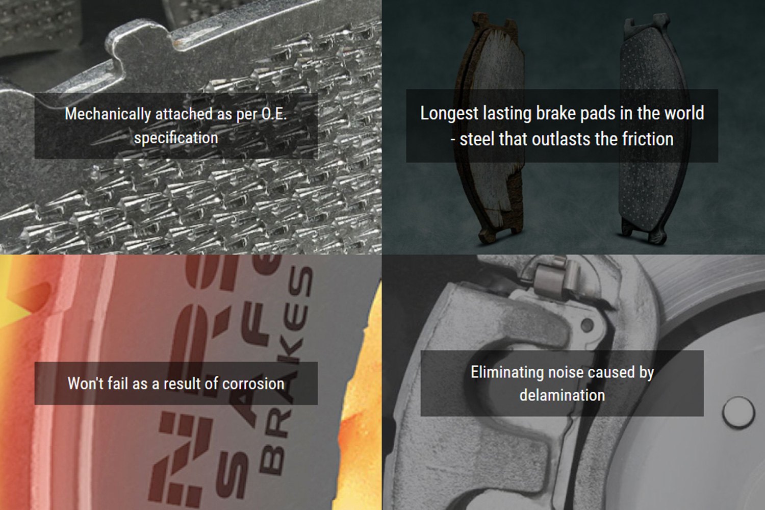 brake-pads-features.jpg