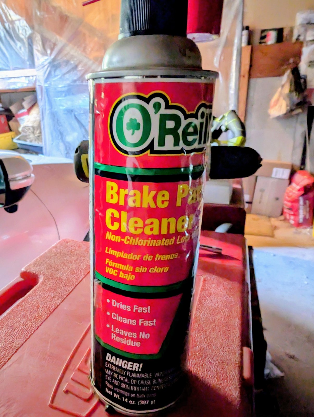 brake parts cleaner.jpg